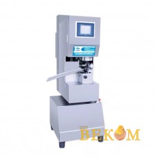 Клипсатор LSK3-A